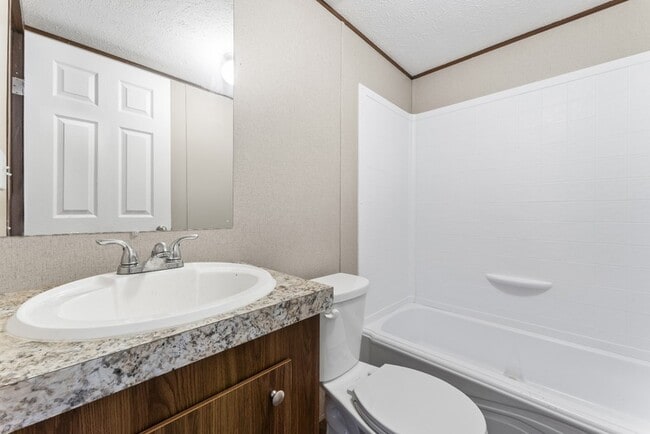 Photo - 184 S King Charles Ct