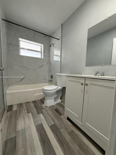 Photo - 1532 SW 5th Pl Unit A1
