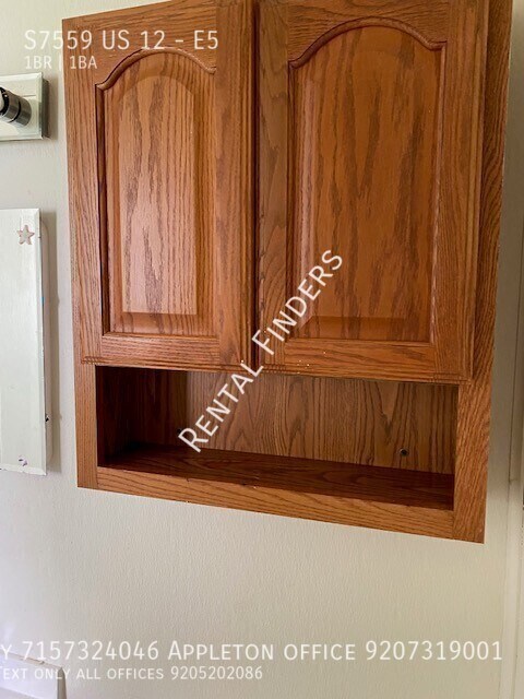 Photo - S7559 US-12 Unit E5
