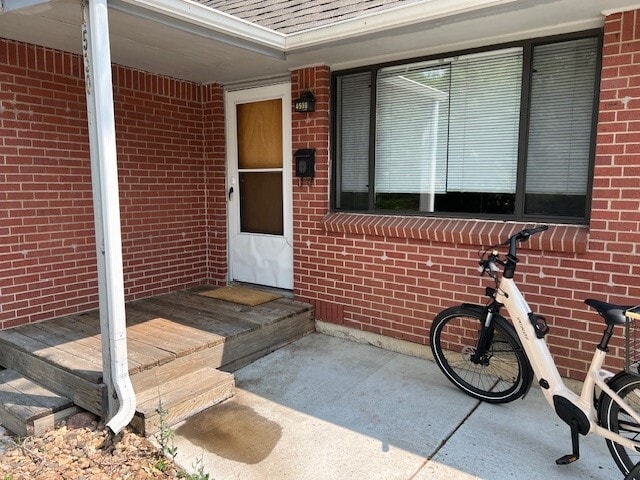 Photo - 4530 Martin Dr