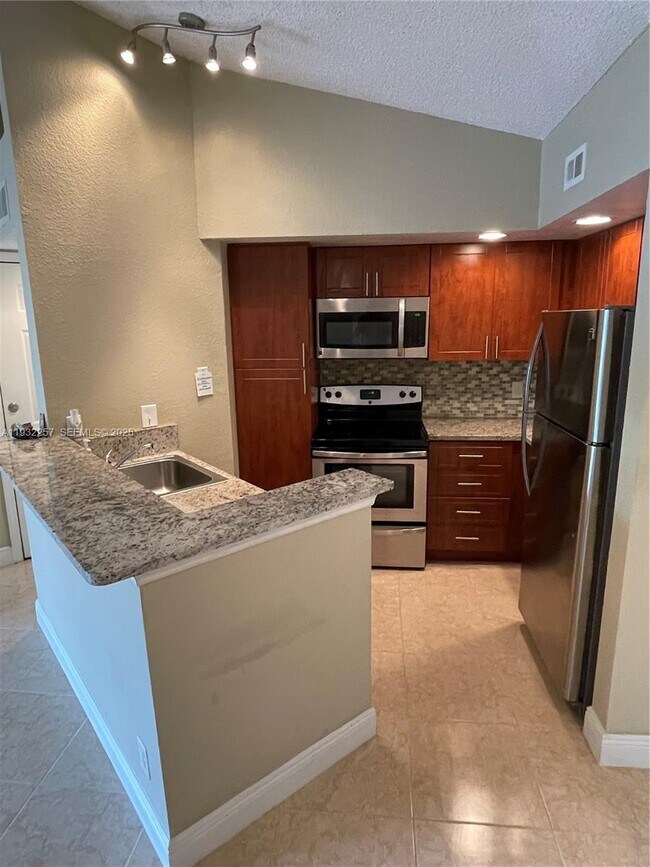 Photo - 595 Vista Isles Dr Unidad 1923