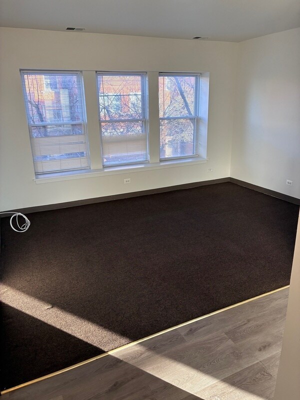 Photo - 5647 W Madison St Unit 10 -2C