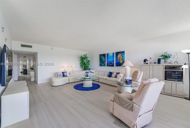 Photo - 4900 N Ocean Blvd Unit 1619