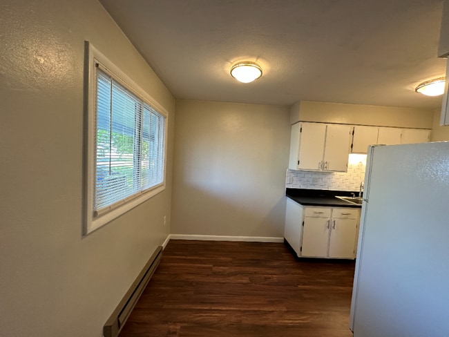 Photo - 6995 W 200 N Unidad 13