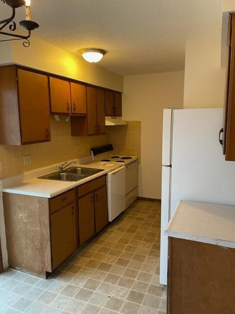 Photo - 2511 Quail Dr