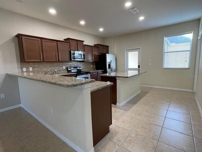 Photo - 9008 Savannah Magnolia Ln