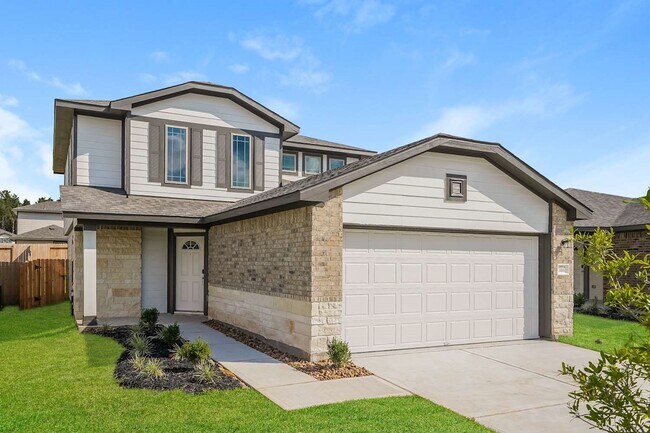 Photo - 24845 Scilla Wy