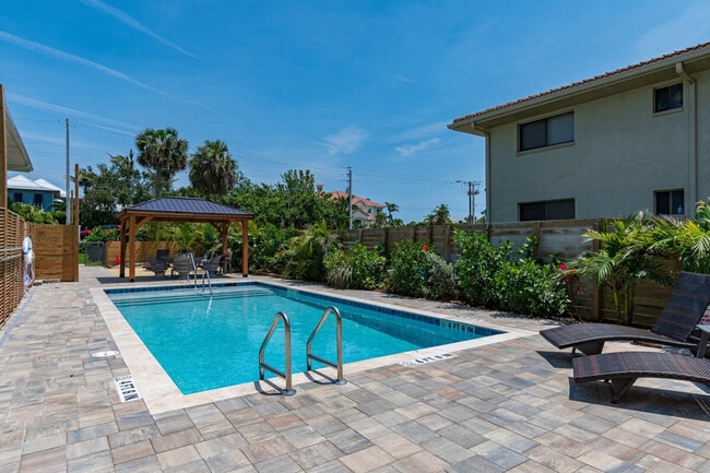 400 S Atlantic Ave Unit SI FL2-ID1044333P