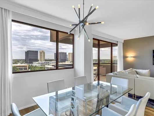 Building Photo - 49 Briar Hollow Ln Unit ID70002