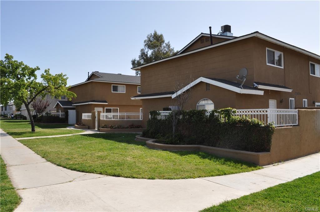 Photo - 570 Penrose Dr (Corona, CA)