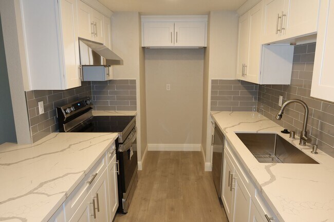 Photo - 6805 Pocket Rd Unit 6820 Harmon Drive