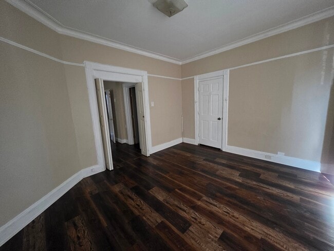 Building Photo - 17 Orient Ave Unit 1st fl