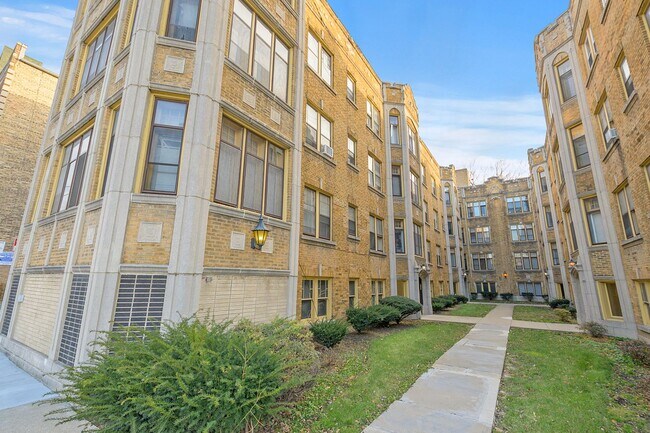 Photo - 2253-59 W. 111th St LLC