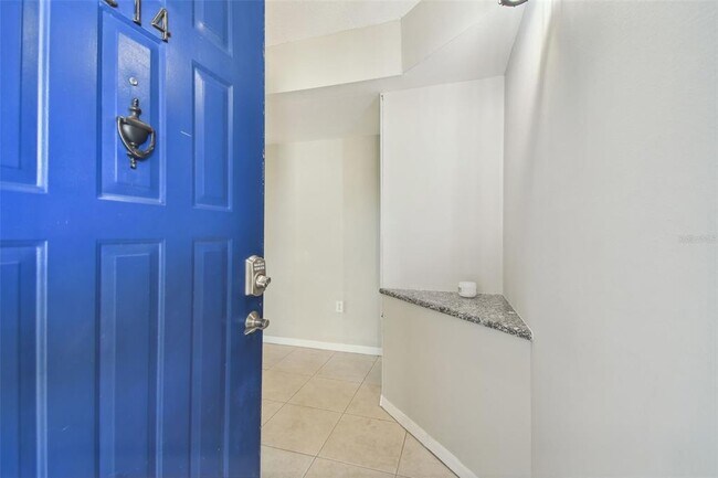 Photo - 5557 Sea Forest Dr Unit 214