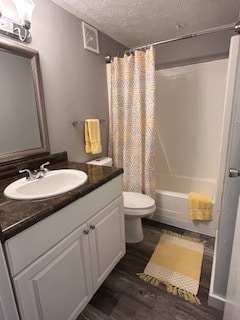 2 bedroom bathroom