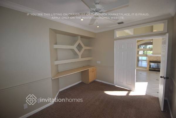 Photo - 7584 Colony Lake Dr