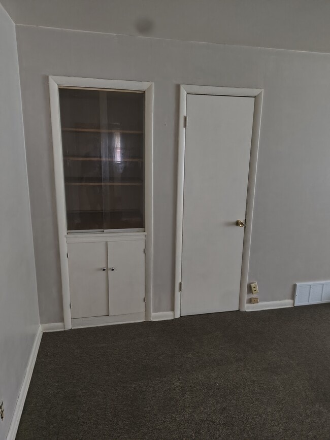 Photo - 5825 N 76th St Unit 11095