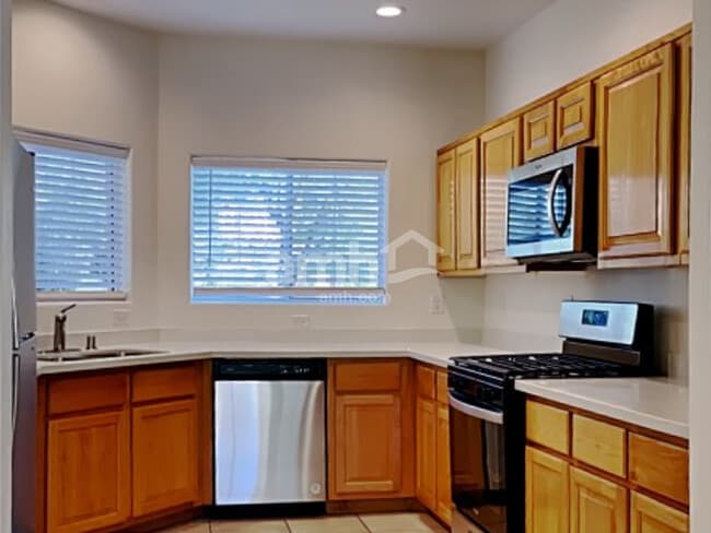 Photo - 2278 Laramine River Dr