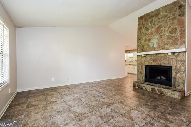 Photo - 2922 Owens Point Trail NW Casa