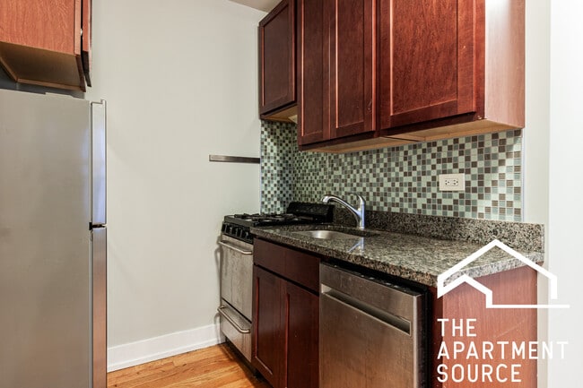 Photo - 2907 N Mildred Ave