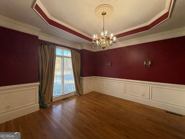 Photo - 5930 Abbotts Run Tr