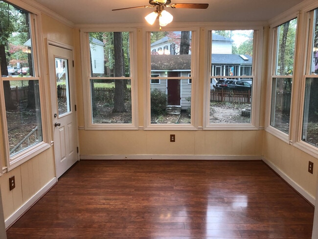 Photo - 1146 Somerville Grove Terrace