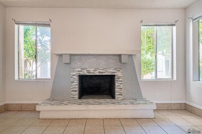 Photo - 2240 S Elks Ln Unit 6