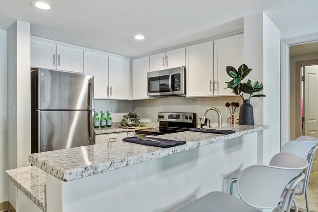 Photo - Avana Cliffside