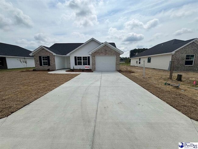Photo - 3734 Cantle St