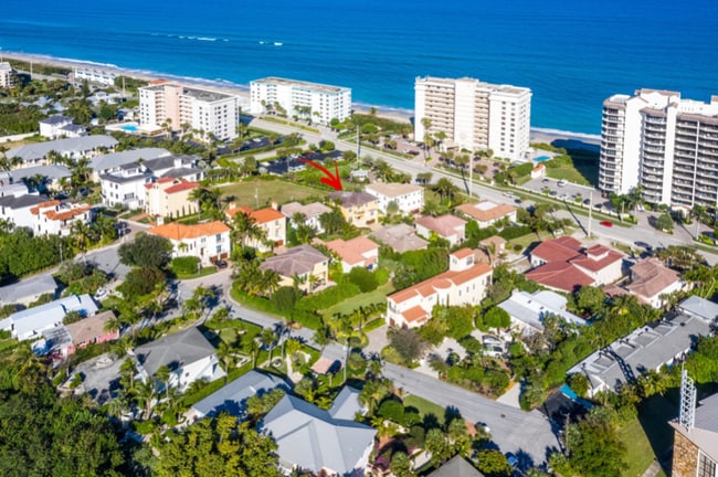 Photo - 450 Surfside Ln