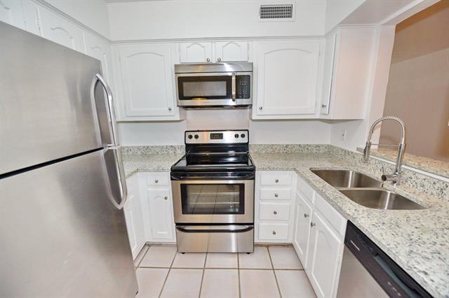 Photo - 4818 Cole Ave Unit 104