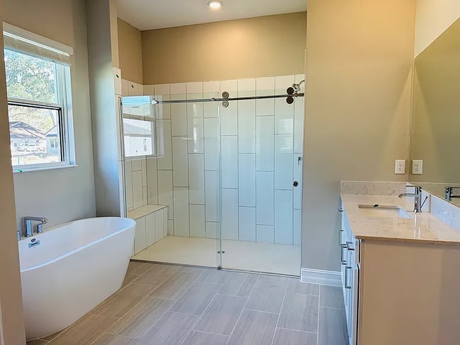 Photo - 917 SE 42nd St