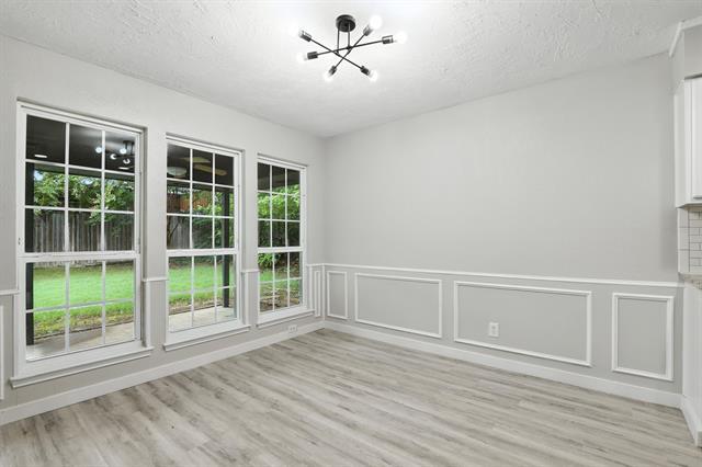 Photo - 2946 Ridgewood Dr