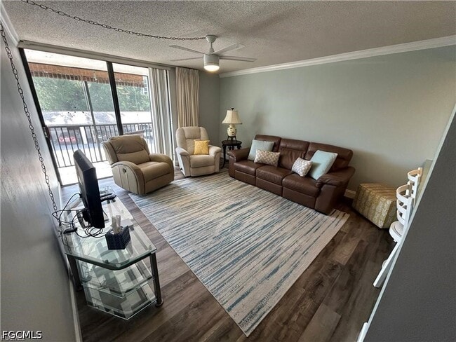 Photo - 3490 N Key Dr Unit 205
