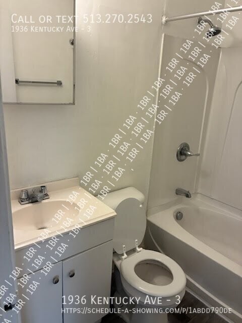 Photo - 1936 Kentucky Ave Unidad 3