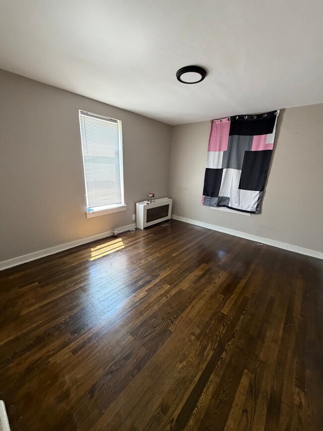 Photo - 676 Park Ave Unidad 24-1A