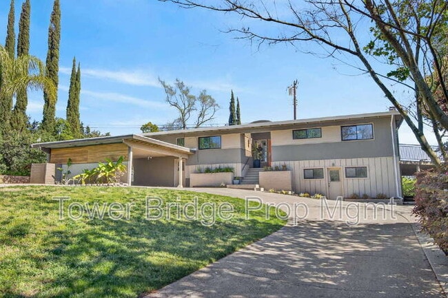 Photo - 3937 Orangewood Dr