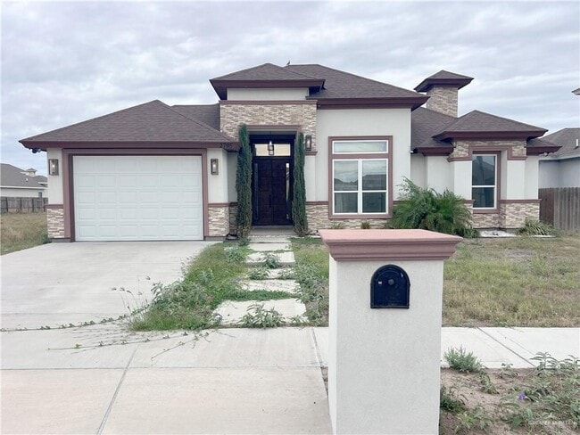Photo - 33 E Tassajara St