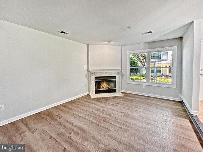 Photo - 19008 Amarillo Dr