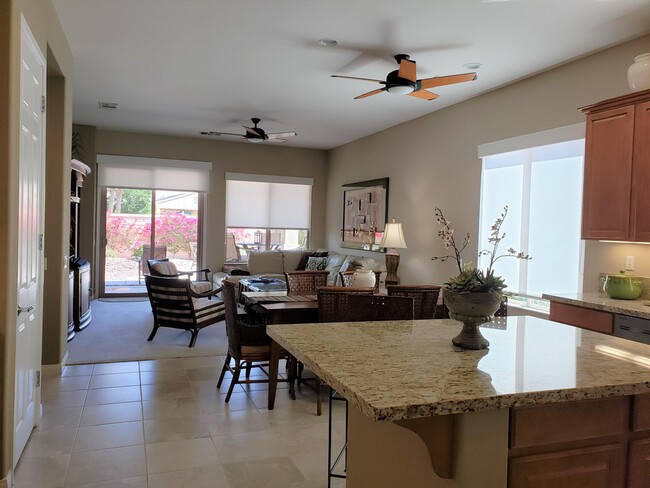 Photo - 81968 Avenida Bienvenida Casa