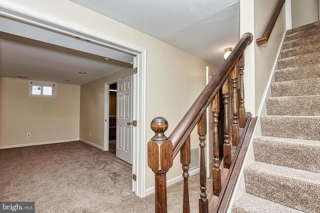 Photo - 2205 Cedar Mill Ct