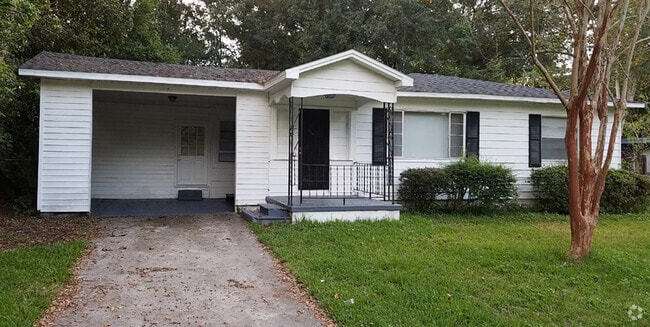 Building Photo - 3470 Brookhaven Dr Rental