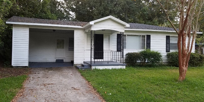 Photo - 3470 Brookhaven Dr Casa