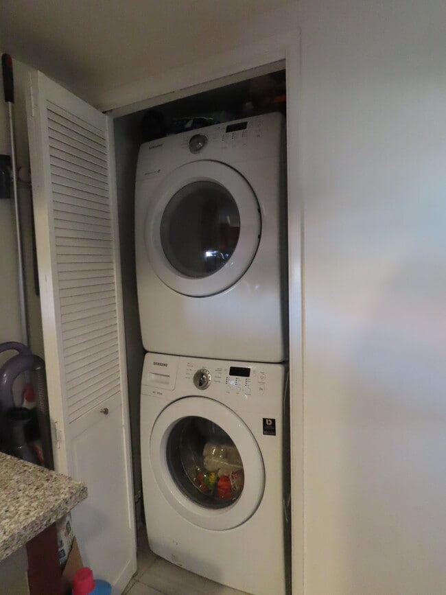 Photo - 11337 Nebraska Ave Unit 304