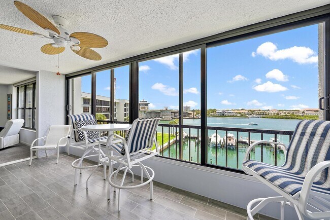 Photo - 1748 Jupiter Cove Dr Unit 519a
