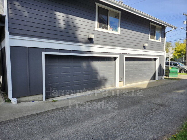 Photo - 1015 9th St Condo Unit C