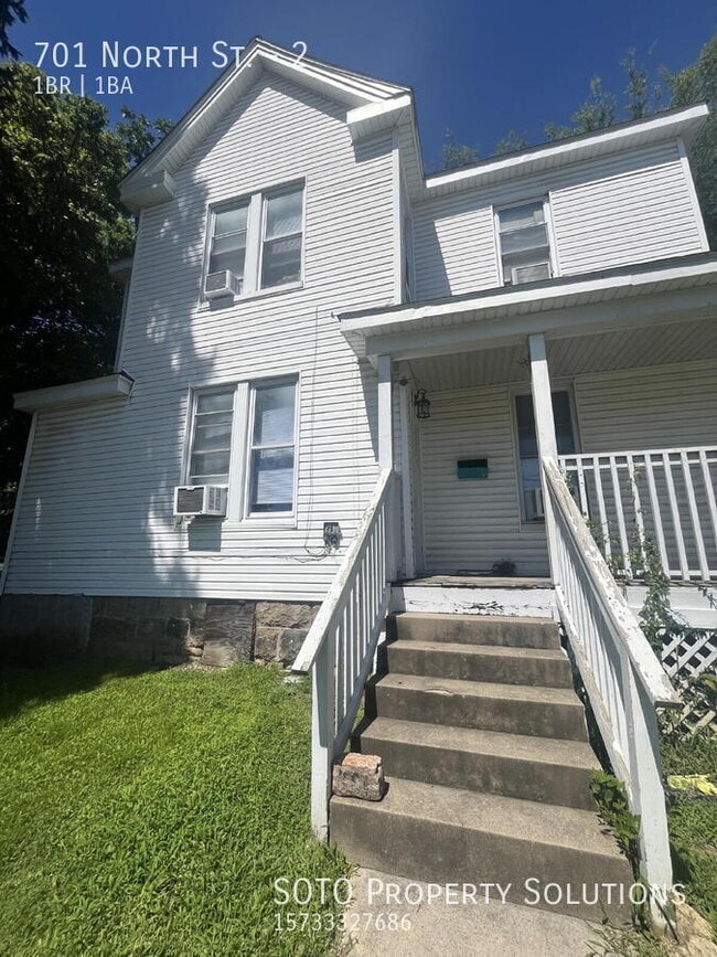 Photo - 701 North St Unit 2