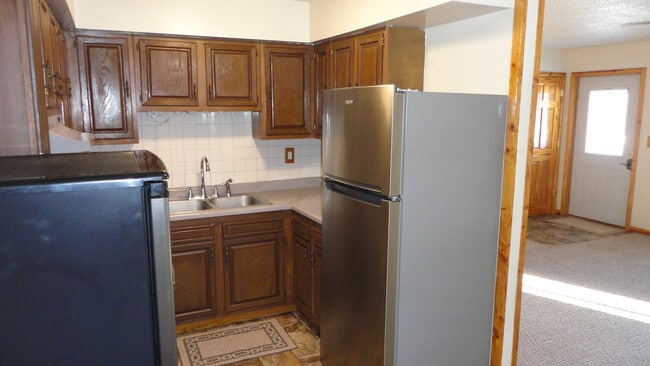 Photo - 7240 Wisconsin Ave Unit #2 apartment