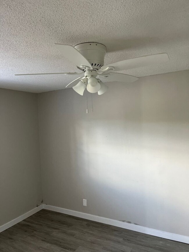 Photo - The View at Midtown