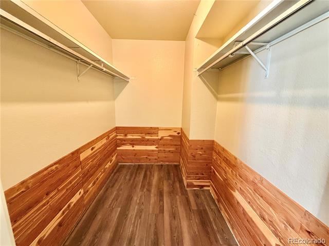 Photo - 14414 E Colorado Dr Unit 202